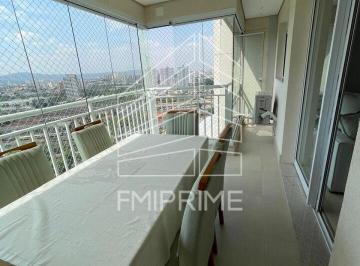 Apartamento · 62m² · 2 Quartos · 2 Vagas · APARTAMENTO CAMINHOS DA LAPA  61m², 2 QUARTOS - 1SUITE - 1 VAGA -1 BH