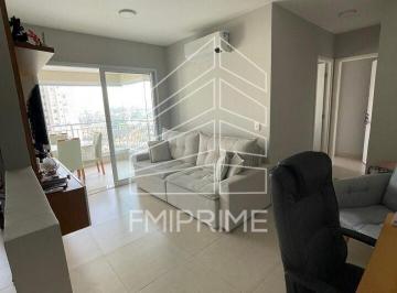 Apartamento · 62m² · 2 Quartos · 2 Vagas · APARTAMENTO CAMINHOS DA LAPA 61m², 2 QUARTOS - 1SUITE - 1 VAGA -1 BH