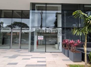 Comercial · 350m² · Loja Nova para Locação - Espaço Moderno, Amplo e em Localização Estratégica!