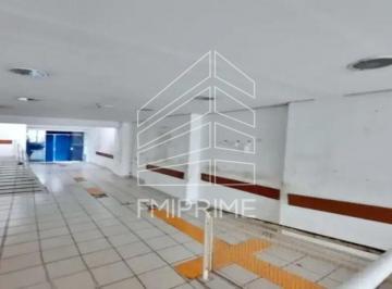 Comercial · 475m² · PRÉDIO COMERCIAL À VENDA, COM 2 PAVIMENTOS NA VILA ROMANA.