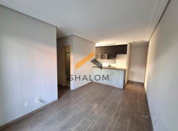 Apartamento · 100m² · 3 Quartos · 2 Vagas · Apartamento, Jardim Monte Kemel - São Paulo
