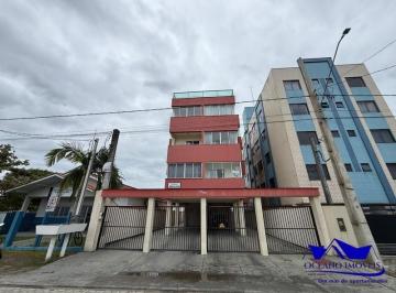Apartamento · 36m² · 1 Quarto · 1 Vaga · Apartamento à venda - no Balneário Eliane