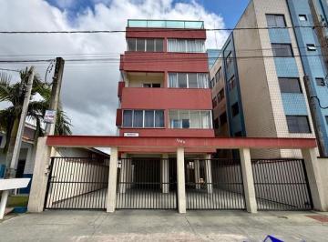 Apartamento · 36m² · 1 Quarto · 1 Vaga · Apartamento à venda - no Balneário Eliane