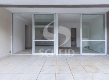 Apartamento · 54m² · 1 Quarto · 1 Vaga · Apartamento Garden no Bairro da Saúde Próximo ao Metrô