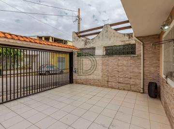 Casa · 150m² · 3 Quartos · 2 Vagas · SOBRADO REFORMADO | 3 DORMITÓRIOS | SUÍTE | 2 VAGAS