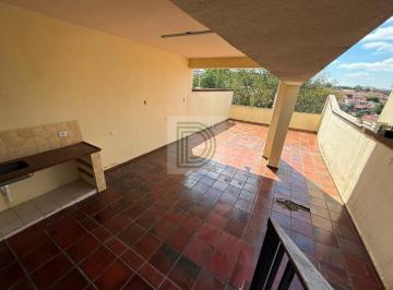 Casa · 175m² · 3 Quartos · 2 Vagas · SOBRADO À VENDA | 3 DORMITÓRIOS | 1 SUÍTE | 2 VAGAS | QUINTAL
