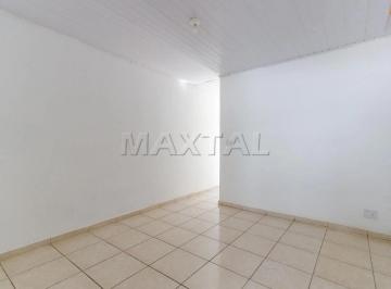 Casa · 70m² · 3 Quartos · 1 Vaga · Casa de Condomínio com 70 m² , 3 quartos, 1 vaga