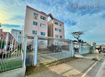 Apartamento · 52m² · 2 Quartos · 1 Vaga · Apartamento em Serraria  -  São José
