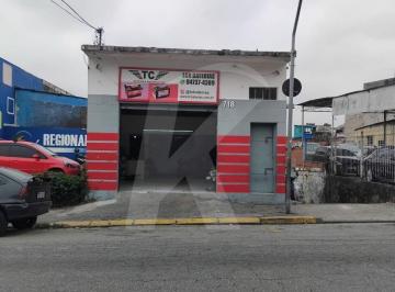 Casa · 70m² · 1 Quarto · Imóvel à venda de 130 m² - Excelente oportunidade para investimento.
