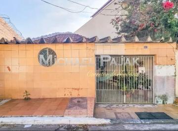 Casa · 115m² · 5 Quartos · 1 Vaga · Casa para venda em Vila Santa Catarina