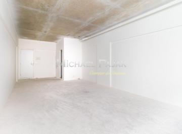 Comercial · 40m² · 1 Vaga · Conjunto Comercial á venda no Campo Belo - Michael Pajak (11) 99996 - 4550