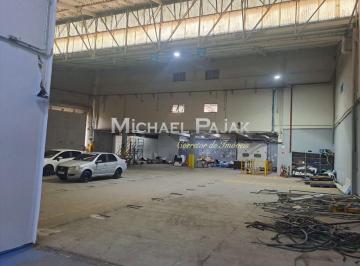 Terreno · 2596m² · VENDE-SE TERRENO-Ponte do Piqueri, Água Branca  Michael Pajak (11) 99996-4450