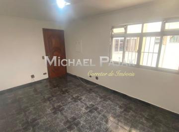 Apartamento · 76m² · 3 Quartos · 1 Vaga · AV. Damasceno Vieira 44 Vila Mascote Michael Pajak (11) 99996-4550  Visite MichaelPajak.com.br