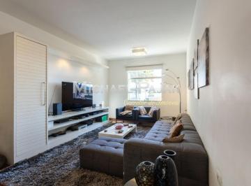 Casa · 539m² · 5 Quartos · 6 Vagas · Sobrado á venda no Butantã - Michael Pajak (11) 99996 - 4550