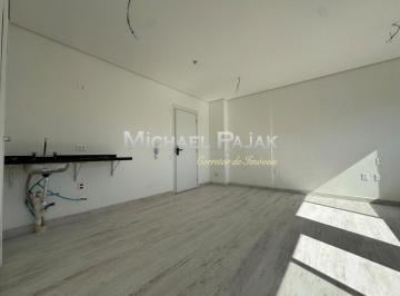 Comercial · 38m² · Conjunto Comercial á venda na Mooca - Michael Pajak (11) 99996 - 4550