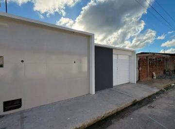 Casa à venda, TABULEIRO DO PINTO, Rio Largo, AL · Casa à venda, TABULEIRO DO PINTO, Rio Largo, AL