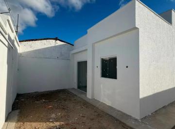 Casa à venda, TABULEIRO DO PINTO, Rio Largo, AL · Casa à venda, TABULEIRO DO PINTO, Rio Largo, AL