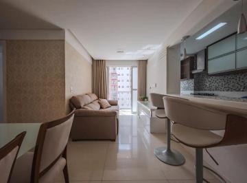 Apartamento à venda no RESERVA DOS PÁSSAROS, PIATÃ, Salvador, BA · Apartamento à venda no RESERVA DOS PÁSSAROS, PIATÃ, Salvador, BA