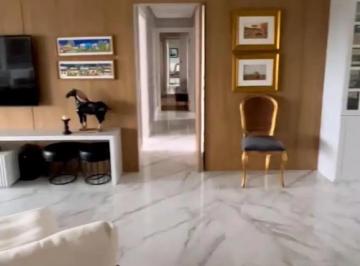 Apartamento à venda no Mansão Roberto Constâncio Vieira, JARDINS, Aracaju, SE · Apartamento à venda no Mansão Roberto Constâncio Vieira, JARDINS, Aracaju, SE