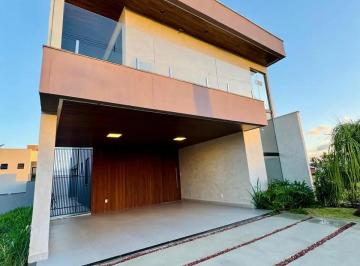 Casa à venda no BRISAS VILLE, SIM, Feira de Santana, BA · Casa à venda no BRISAS VILLE, SIM, Feira de Santana, BA