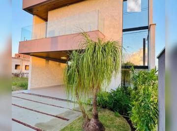 Casa à venda no BRISAS VILLE, SIM, Feira de Santana, BA · Casa à venda no BRISAS VILLE, SIM, Feira de Santana, BA
