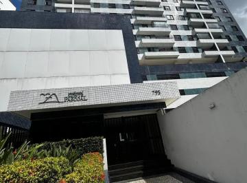 Apartamento à venda no MONTE PASCOAL, PITUBA, Salvador, BA · Apartamento à venda no MONTE PASCOAL, PITUBA, Salvador, BA