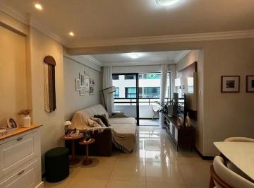 Apartamento à venda no MONTE PASCOAL, PITUBA, Salvador, BA · Apartamento à venda no MONTE PASCOAL, PITUBA, Salvador, BA