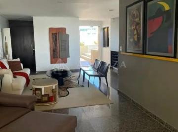 Apartamento à venda no RESIDENCIAL NAVEGANTES, PONTA VERDE, Maceió, AL · Apartamento à venda no RESIDENCIAL NAVEGANTES, PONTA VERDE, Maceió, AL