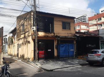 Casa à venda, MARCO, Belém, PA · Casa à venda, MARCO, Belém, PA