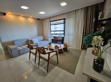 Apartamento à venda no PASSEIO BEIRA MAR, JARDINS, Aracaju, SE · Apartamento à venda no PASSEIO BEIRA MAR, JARDINS, Aracaju, SE