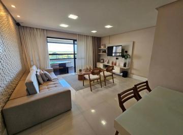 Apartamento à venda no PASSEIO BEIRA MAR, JARDINS, Aracaju, SE · Apartamento à venda no PASSEIO BEIRA MAR, JARDINS, Aracaju, SE