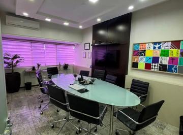 Comercial à venda, PARQUE BELA VISTA, Salvador, BA · Comercial à venda, PARQUE BELA VISTA, Salvador, BA