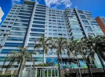 Apartamento à venda no Mansão Roberto Constâncio Vieira, JARDINS, Aracaju, SE · Apartamento à venda no Mansão Roberto Constâncio Vieira, JARDINS, Aracaju, SE