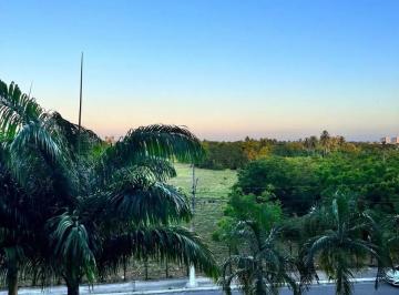 Apartamento à venda no Mansão Roberto Constâncio Vieira, JARDINS, Aracaju, SE · Apartamento à venda no Mansão Roberto Constâncio Vieira, JARDINS, Aracaju, SE