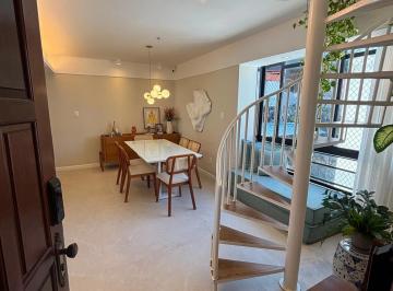 Apartamento à venda, RIO VERMELHO, Salvador, BA · Apartamento à venda, RIO VERMELHO, Salvador, BA
