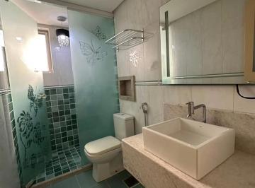 Apartamento à venda no CAMINHO DAS ÁRVORES, CAMINHO DAS ÁRVORES, Salvador, BA · Apartamento à venda no CAMINHO DAS ÁRVORES, CAMINHO DAS ÁRVORES, Salvador, BA