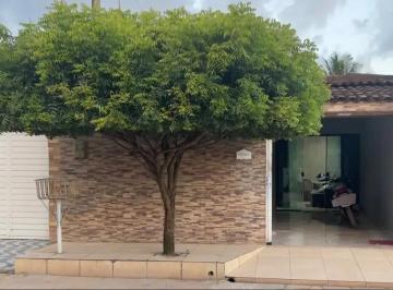 Casa à venda, CIDADE UNIVERSITÁRIA, Maceió, AL · Casa à venda, CIDADE UNIVERSITÁRIA, Maceió, AL
