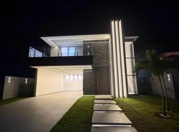 Casa à venda no RESIDENCIAL DAMHA, BRISAS DE ATALAIA, Barra dos Coqueiros, SE · Casa à venda no RESIDENCIAL DAMHA, BRISAS DE ATALAIA, Barra dos Coqueiros, SE