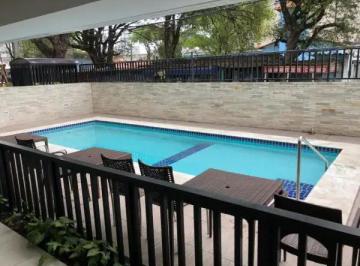 Apartamento à venda no DOMINGOS DE CASTRO, ENCRUZILHADA, Recife, PE · Apartamento à venda no DOMINGOS DE CASTRO, ENCRUZILHADA, Recife, PE