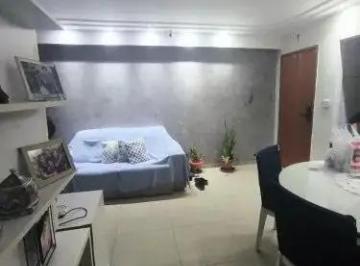 Apartamento à venda no DOMINGOS DE CASTRO, ENCRUZILHADA, Recife, PE · Apartamento à venda no DOMINGOS DE CASTRO, ENCRUZILHADA, Recife, PE