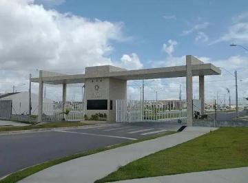 Casa à venda no JARDIM DAS AMARÍLIS, CIDADE UNIVERSITÁRIA, Maceió, AL · Casa à venda no JARDIM DAS AMARÍLIS, CIDADE UNIVERSITÁRIA, Maceió, AL