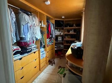 Apartamento à venda no PAUL CEZANNE, JATIÚCA, Maceió, AL · Apartamento à venda no PAUL CEZANNE, JATIÚCA, Maceió, AL