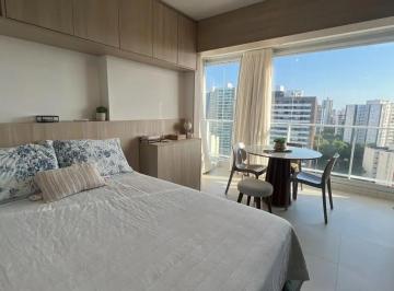 Apartamento à venda, CAMINHO DAS ÁRVORES, Salvador, BA · Apartamento à venda, CAMINHO DAS ÁRVORES, Salvador, BA