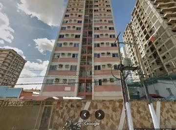 Apartamento à venda no CONDOMÍNIO DO EDIFÍCIO RIO TEJO - TRAVESSA DO CHAC, PEDREIRA, Belém, PA · Apartamento à venda no CONDOMÍNIO DO EDIFÍCIO RIO TEJO - TRAVESSA DO CHAC, PEDREIRA, Belém, PA