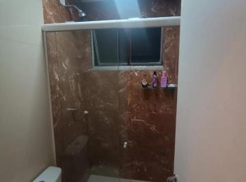 Apartamento à venda no CONDOMÍNIO DO EDIFÍCIO RIO TEJO - TRAVESSA DO CHAC, PEDREIRA, Belém, PA · Apartamento à venda no CONDOMÍNIO DO EDIFÍCIO RIO TEJO - TRAVESSA DO CHAC, PEDREIRA, Belém, PA