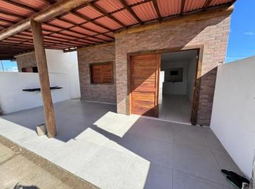 Casa à venda, TABULEIRO DO MARTINS, Maceió, AL · Casa à venda, TABULEIRO DO MARTINS, Maceió, AL
