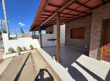 Casa à venda, TABULEIRO DO MARTINS, Maceió, AL · Casa à venda, TABULEIRO DO MARTINS, Maceió, AL