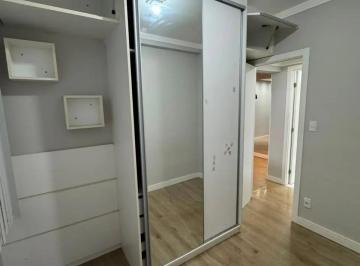 Apartamento à venda no RESIDENCIAL VILLA ARBORETTO, TORRE 1, CABULA, Salvador, BA · Apartamento à venda no RESIDENCIAL VILLA ARBORETTO, TORRE 1, CABULA, Salvador, BA