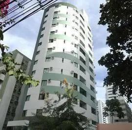 Apartamento à venda, BOA VIAGEM, Recife, PE · Apartamento à venda, BOA VIAGEM, Recife, PE