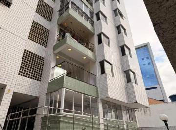 Apartamento à venda no CREOULAS, GRAÇAS, Recife, PE · Apartamento à venda no CREOULAS, GRAÇAS, Recife, PE